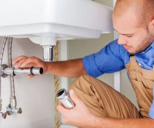 About Emergency plumbing pros Booneville, MS